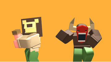 Mount of the Gods Roblox Wiki Fandom