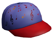 Music Cap.png