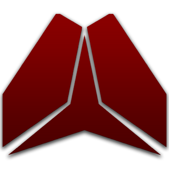 Roblox Administration Of Defense Roblox Wikia Fandom - pinewood logo hq roblox