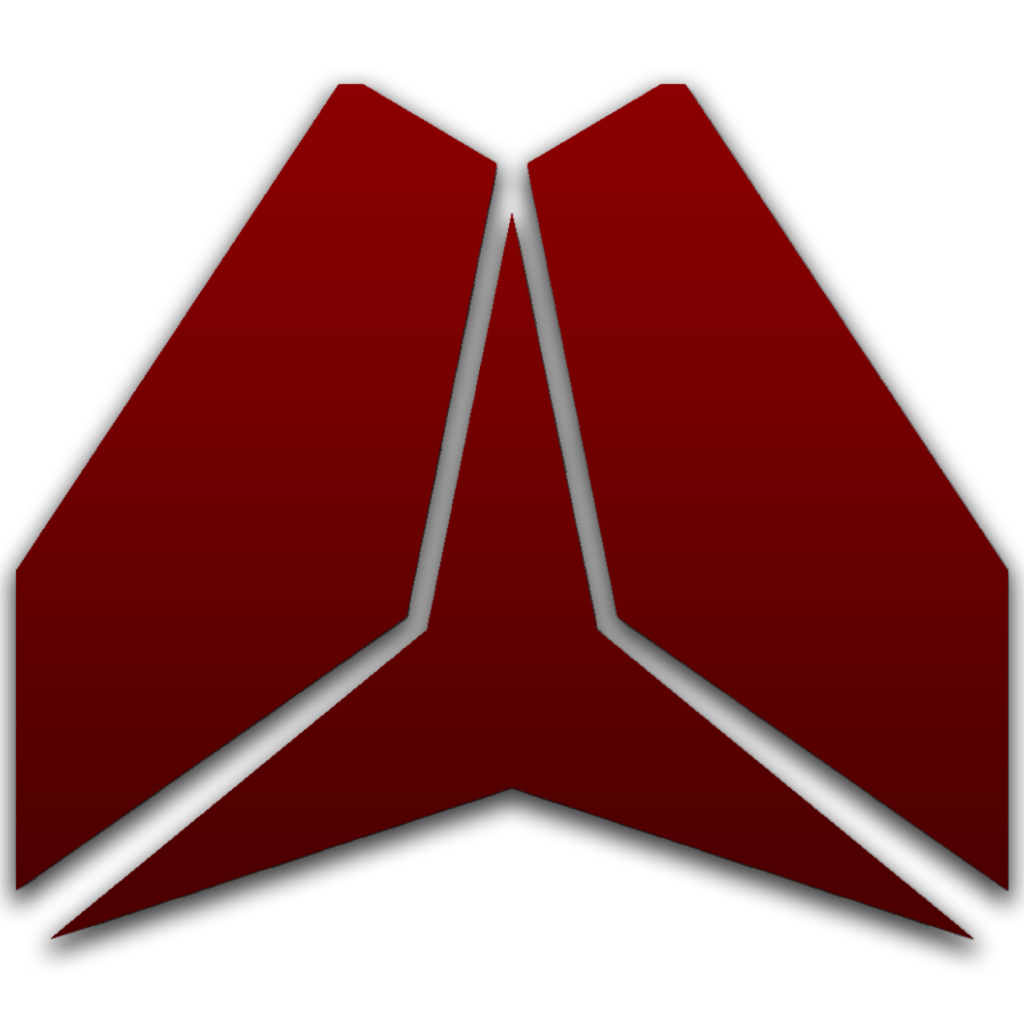 Roblox Administration Of Defense Roblox Wikia Fandom - pbst logo 1 roblox