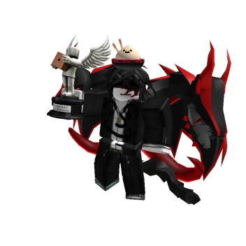 Nezko | Roblox Wiki | Fandom Nezko | Roblox Wiki | Fandom