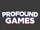 Profound Games