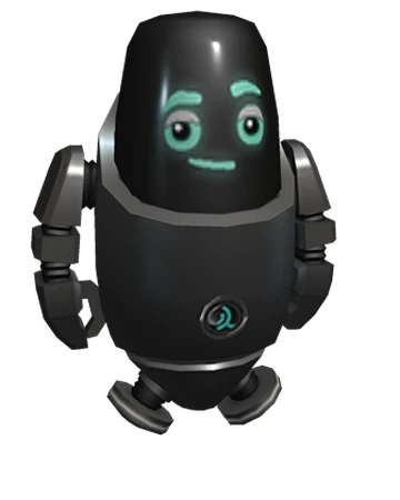 Catalog Q Bot Companion Roblox Wikia Fandom Increase conversion with 28% and get 21% more leads! catalog q bot companion roblox wikia