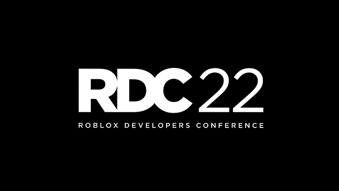 Rdc 2022