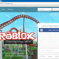 Testing Sites Roblox Wikia Fandom - roblox template test