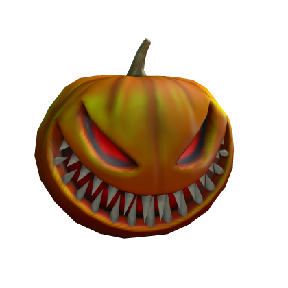 Category Hats Roblox Wikia Fandom - roblox pumpkin guy