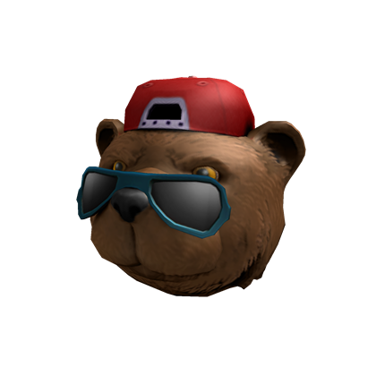 Unbearably Tough, Roblox Wiki