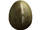 Walking with Dinosaurs Speed Egg