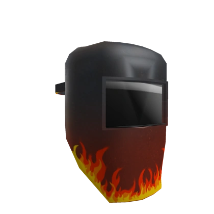 roblox car crushers 2 codes roblox coding top videos