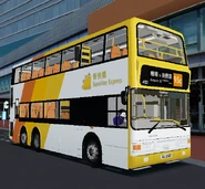 XJ2127 95C.png (326 KB) 95C