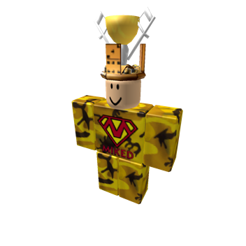 Miked Roblox Wiki Fandom - miked roblox wiki
