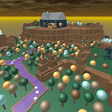 Halloween Treasure Hunt 2008 Roblox Wikia Fandom - halloween treasure hunt 2008 roblox erlc roblox halloween clues Halloween Treasure Hunt 2008 Roblox Wikia Fandom - erlc roblox halloween clues