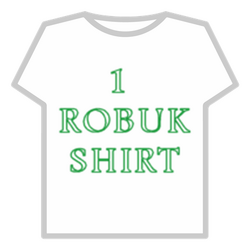 ROBLOX old T-shirt  Roblox t-shirt, Old t shirts, Roblox t shirts