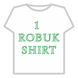 Category Shirts Roblox Wiki Fandom - roblox black jacket id