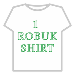 Category Shirts Roblox Wiki Fandom - free shirts roblox group