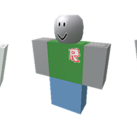 Avatar Roblox Wikia Fandom - 2009 roblox avatar