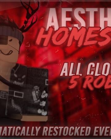 At94dw5gn67am - cookies clothings homestore v1 roblox