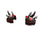 Archfiend's Trophy Shoulders