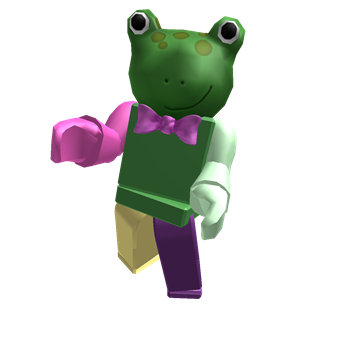 Community Aurarus Roblox Wikia Fandom - roblox dayren