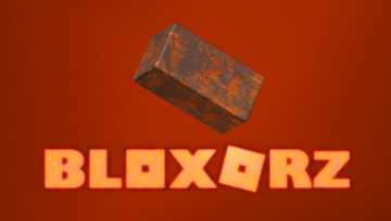 Roblox-Client-Optimizer Flags · Issue #121 · pizzaboxer/bloxstrap