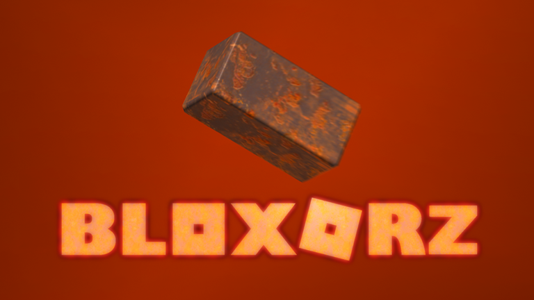 Bloxorz Roblox Wiki Fandom - bloxer roblox