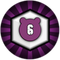 BuildSlot6.png