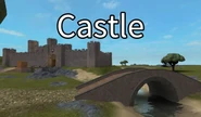 castle 2015 thumbnail