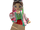 IBella