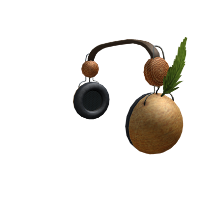 Category Gamecard Items Roblox Wikia Fandom - adurite headphones roblox