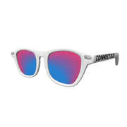 Connect Shades