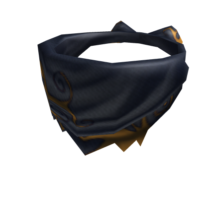 Catalog Deluxe Bandit Mask Roblox Wikia Fandom - roblox deluxe