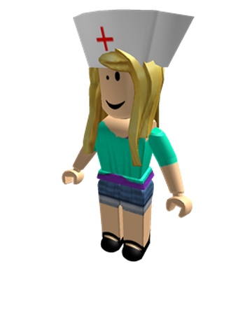i can draw your roblox character roblox wikia fandom
