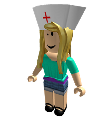 Community Doctor Sally Roblox Wikia Fandom - roblox tv advertisement roblox wikia fandom