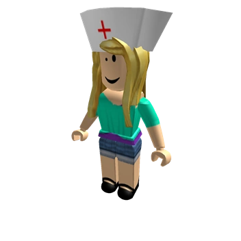 Community Doctor Sally Roblox Wikia Fandom - community doctor sally roblox wikia roblox doctor Community Doctor Sally Roblox Wikia Fandom - roblox doctor