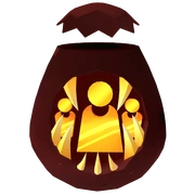 EggHunt2022LostinTime-PlayerEgg