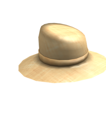 Catalog Erik Cassel S Hat Roblox Wikia Fandom - in remembrance of erik cassel forever roblox