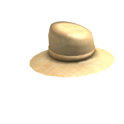 roblox old hats
