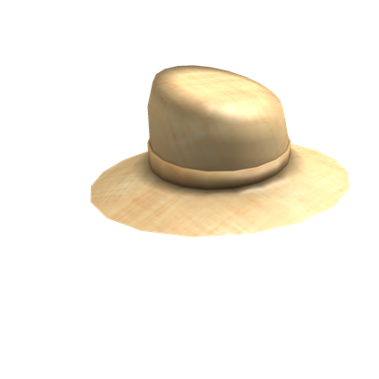 Catalog Erik Cassel S Hat Roblox Wikia Fandom - roblox make your own hat