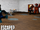 Not famous/Escape School Obby!