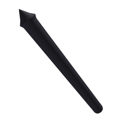 Giant Drawing Tablet Pen Roblox Wiki Fandom - roblox draw pen