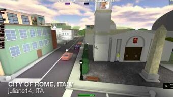 roblox tutorials how to create a new place game 2013 video