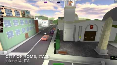 Category Videos Roblox Wikia Fandom - category videos roblox wikia fandom how roblox supports ban lifting general crazyblox games Category Videos Roblox Wikia Fandom - how roblox supports ban lifting general crazyblox games
