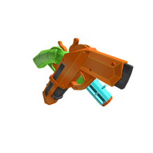 Jailbreak Armory