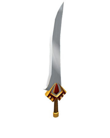 Catalog Knights Of Redcliff Deluxe Sword And Shield Set Roblox Wikia Fandom - red cliff sword and shield roblox