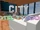 Matt1234509876/City Hotel Tycoon
