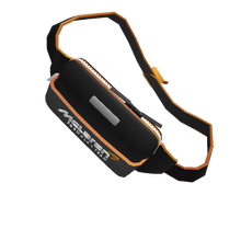 McLaren Cross Body Bag