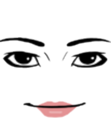 Catalog Missy Face Roblox Wikia Fandom - catalog missy face roblox wikia fandom games face roblox Catalog Missy Face Roblox Wikia Fandom - games face roblox
