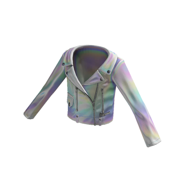 Roblox leather jacket discount