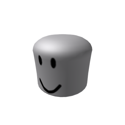 Blue Split Charismatic Hair, Roblox Wiki