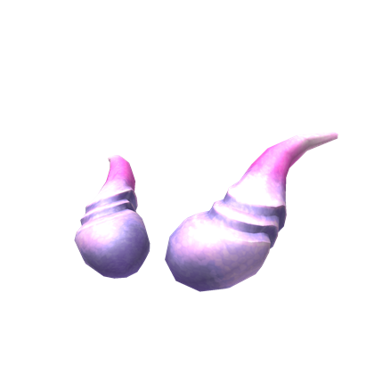 Catalog Perfectly Pastel Horns Of Spring Roblox Wikia Fandom - pastel top hat roblox